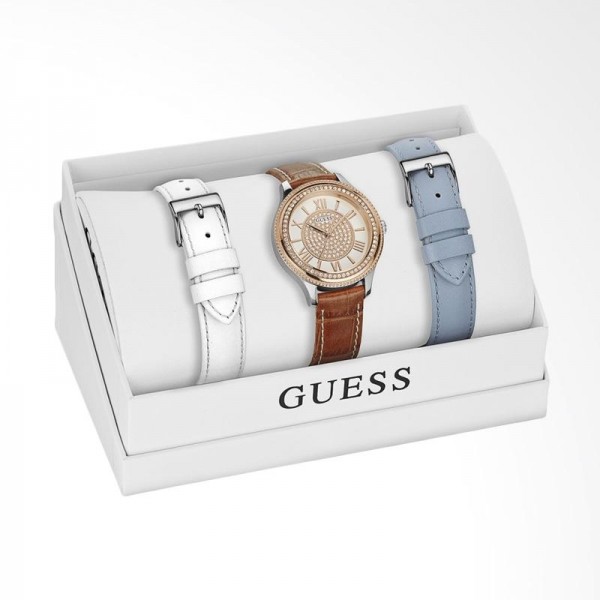 Guess W0984L1